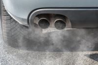 Europe relaxes CO2 emissions rules in win for carmakers