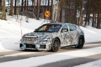 Waiting to see Ferrari's first EV? You'll need to wait longer