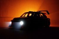 Hyundai’s wild pint-sized EV concept is inspired by video games