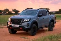 Australian automotive powerhouse expands overseas