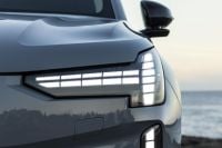 Volvo re-hires former CEO, predicts ‘challenges ahead’