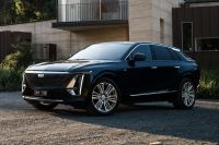 GM working to bring missing equipment to Australia