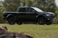 2025 GWM Cannon Alpha price and specs: Ute gets BYD Shark-hunting PHEV option