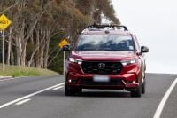 Real-world testing shows not all hybrids are created equal at saving fuel