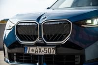 Australia's Luxury Car Tax could be removed gradually – report