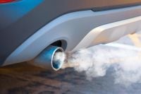 Hyundai expects an exodus of brands due to new Australian emissions regulations