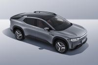 2025 Deepal E07 pricing: How much China's quirky 'Transformer Ute' will cost in Australia