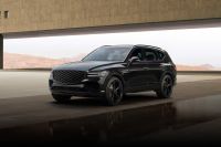 Colourful luxury brand embraces darkness with Australia-bound special editions