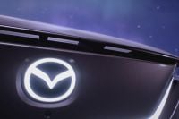 Mazda joins other automakers to withhold profit guidance
