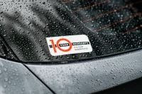 Which Chinese car brands offer the best warranty?