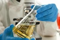 Japanese car giants join fight to keep engines alive with synthetic fuel