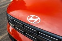 Hyundai has overtaken Volkswagen to become #2 globally in profit, says CEO