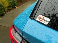 Is it legal for auto brands to make you service your car at their dealers to keep your warranty?