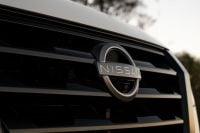 Nissan's Australian plant future-proof after pivot to EV tech