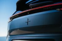 Polestar boss rejects Mitsubishi CEO’s claims on new Australian emissions regulations