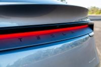 "The problem is Elon": Tesla employees demand Musk resign