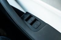 Tesla redesigning interior door handles likely due to safety concerns