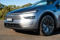 Cheaper Tesla production starts: could a sub-$50k Tesla be sold in Australia?
