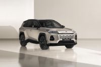 2026 Toyota RAV4: Big price hikes coming for next generation of Australia's most popular SUV
