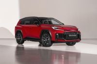 2026 Toyota RAV4 price and specs