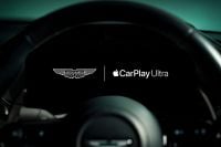 Apple's takeover of in-car screens hits stumbling block – report