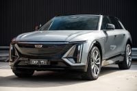 Cadillac deals bring savings of up to $16,000