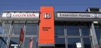 How Honda's One Price Promise works
