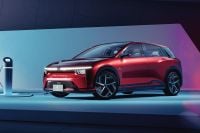 Mitsubishi taps Nissan, Foxtron for EVs – Australia first in line for one of them