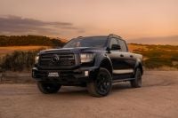 Move over, BYD Shark – GWM thinks it has the better PHEV ute