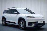 2026 Hyundai Elexio: Made-in-China EV confirmed for Australia
