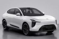 MG's answer to Tesla, IM Motors, opens its order book in Australia