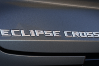 Mitsubishi Eclipse Cross will be reborn as an EV, but it's unlikely for Australia
