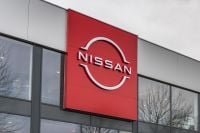 Nissan loses A$7.1 billion, will cut another 11,000 jobs, close seven factories