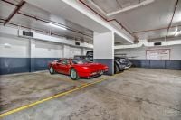 Sydney parking space sells for record $600,000