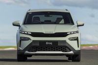 Skoda's new EV gets drive-away pricing, guaranteed future value