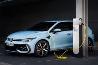 Volkswagen Golf: PHEV power no closer to Australia