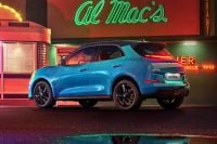 From GM to GWM: Ora EV switching to factory that used to build Holdens
