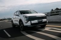 Kia wants an even cheaper Sportage Hybrid to take on the Toyota RAV4 in Australia