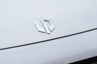 Leapmotor studying electric ute and says city EV could follow if demand builds