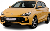 MG3