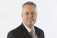 BYD Australia appoints ex-Honda director as new operating chief