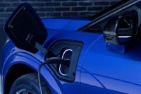 Queensland axes its 2026 EV-only government fleet mandate