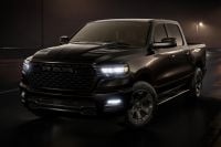 Ram 1500 revives Hemi V8 as brand fixes "mistake", Australian return unconfirmed