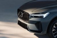 2026 Volvo XC60 price and specs