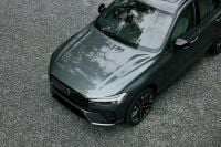 2026 Volvo XC60 prices: Refreshed SUV gets tech upgrade