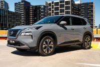 2025 Nissan X-Trail: Price cuts for popular mid-size SUV