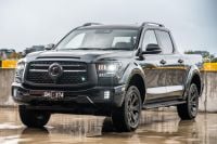 Why the GWM Cannon Alpha PHEV is a CarExpert Choice winner