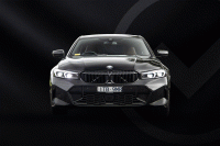 CarExpert Choice winner: Best Luxury Mid-Size Car