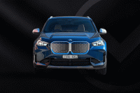 CarExpert Choice winner: Best EV – Small SUV