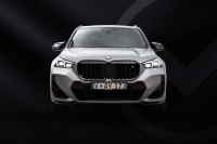 CarExpert Choice winner: Best Luxury Small SUV